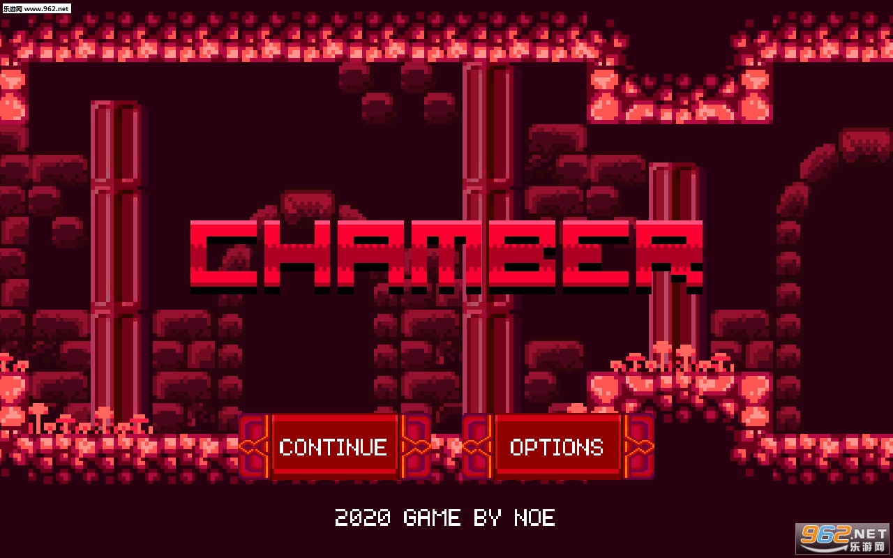 Chamber(ıϷ׿)v1.0ͼ3