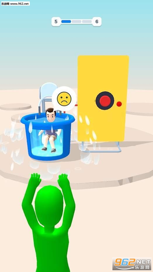 Dunk TankϷv1.0.2ͼ0