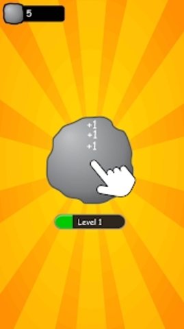 Rock Collector(uLղؼİ)v1.3.2؈D0