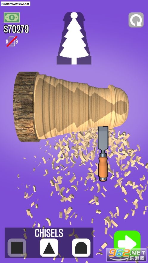 Woodturning(ľͷ6׿)v1.0.2ͼ3