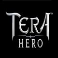 Tera Hero
