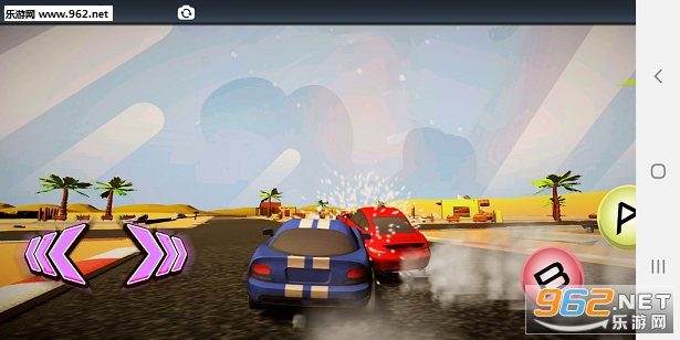 racing6(ۜuِ݆܇6İ)v1.1.3؈D2