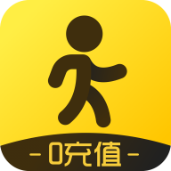 闲来走路app官方版 v2.14.8