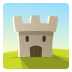 Castle Blocks(Ǳօ^[)