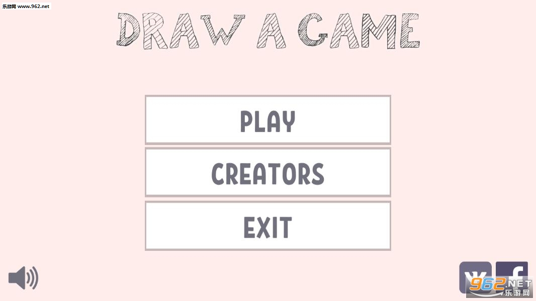 Draw Car(Ϸ)v1.13ͼ2