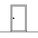 The White Door(ɫ֮°)