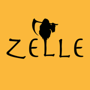 Zelle神秘之旅免费 v1.0.5