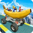 Banana Racing(㽶ܿϷ)v1.1