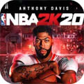  Nba2k20 cracking version unlimited gold coin luxury archive version