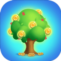欢乐赚钱树app(手机种树) v0.2