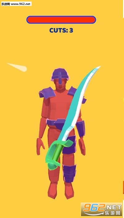 Sword Maker(콣Ϸ)v1.0ͼ0