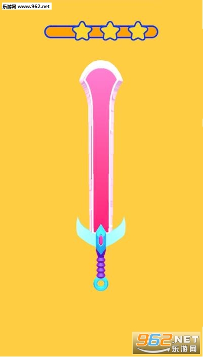 Sword Maker(콣Ϸ)v1.0ͼ1