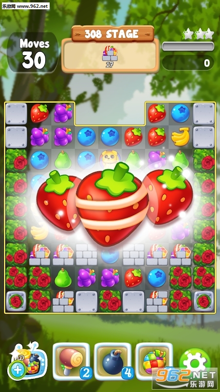 My Fruit Journey(ҵˮ֮ú)v1.0.2ͼ4