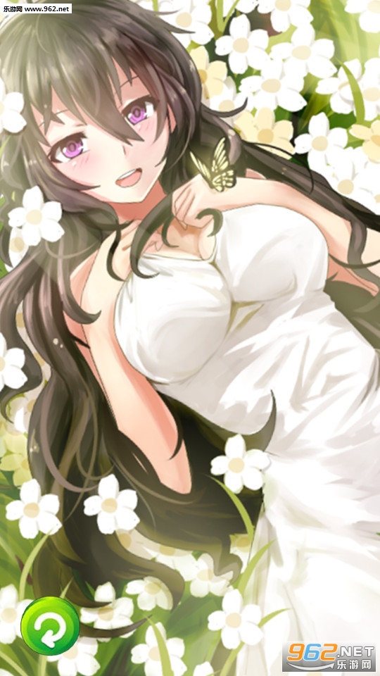 我的打工女友破解版无限金币