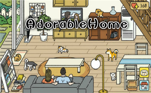 adorablehome׿_adorablehome°Ӥ