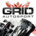 GRID Autosport(grid׿)