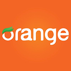 橘子社区app v0.0.8