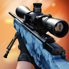 荒野狙擊手遊戲v1.0.0 安卓版