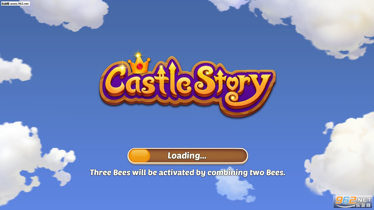 Castle Story(Ǳ°)v1.10.3ͼ0