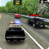 POLICE Simulator 3D(ģֻ)