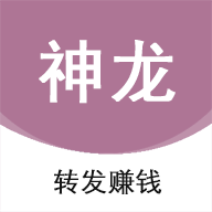 神龙资讯app v1.35