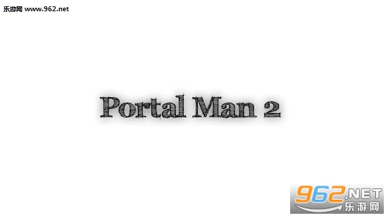 Portal Man 2(2׿)v1.5.5ͼ1