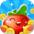 乐玩果园app(免费种植赚钱游戏) v1.0