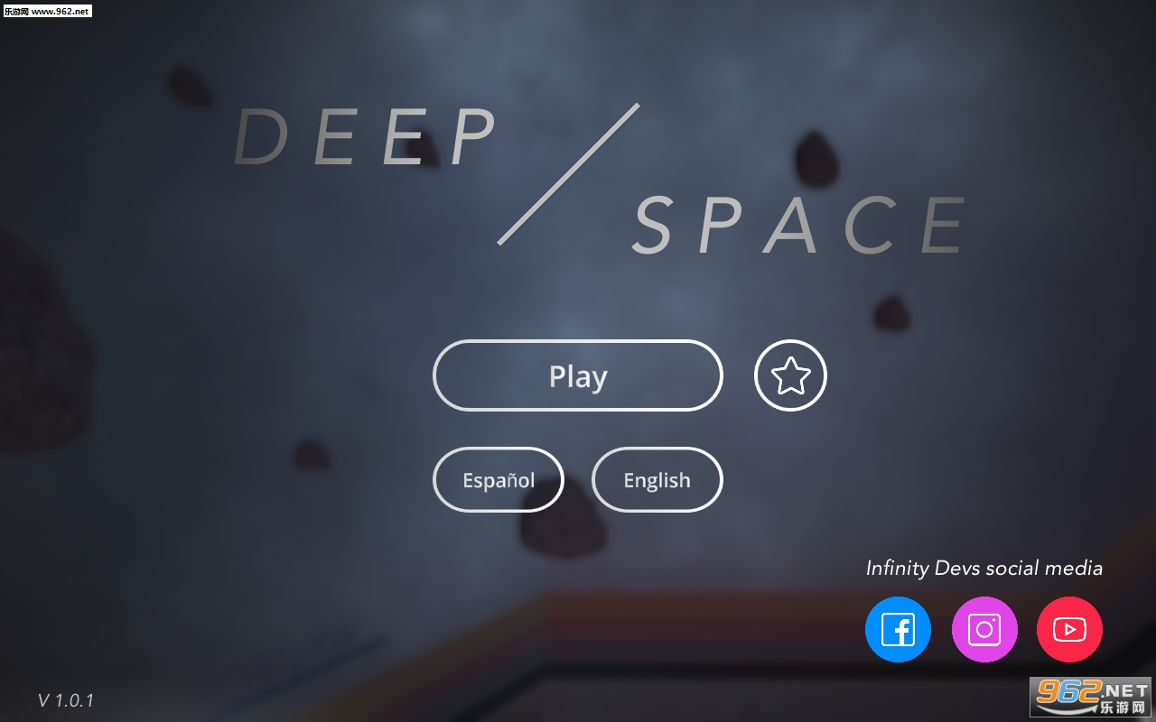 Deep Space: First Contact(յһӴ׿)v1.0.1(Deep Space: First Contact)ͼ4