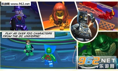 2020188352108200.png