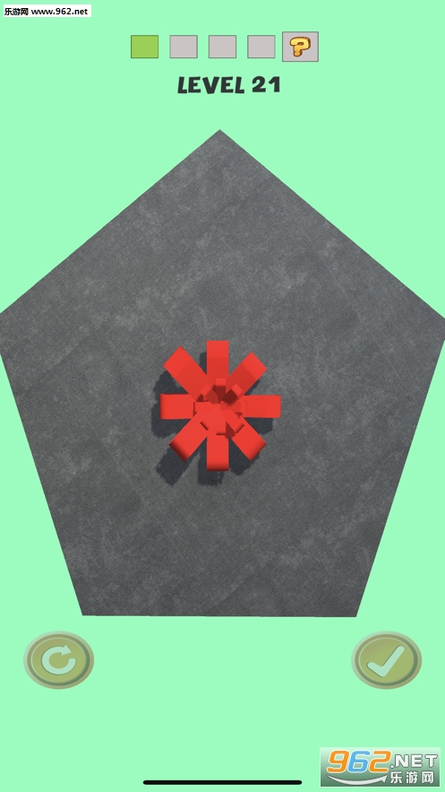 gift it 3d官方版