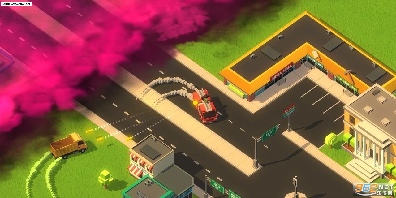 求生之王最新破解版v1.629截图0