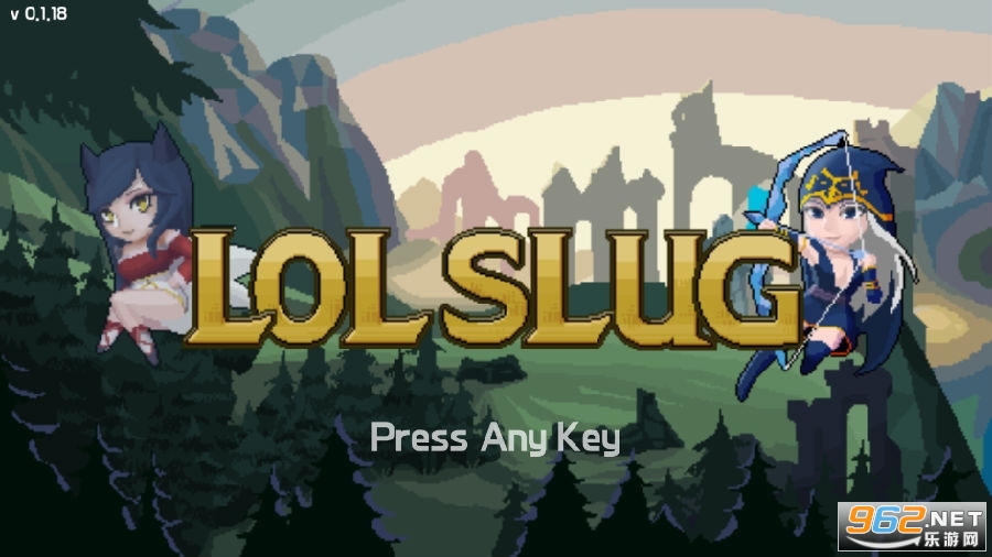 lolslug