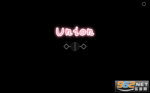 Union[