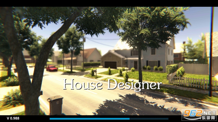 House Designer޽Ұ