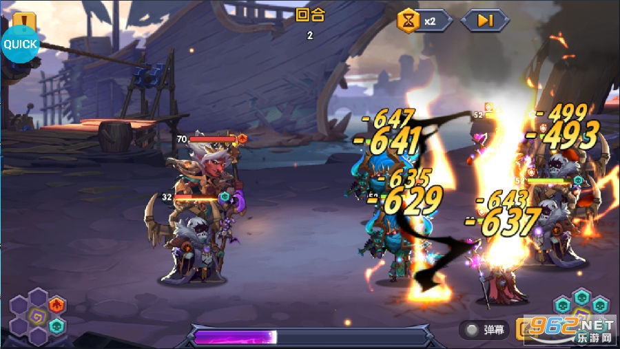 战火与荣耀破解版无限钻石 战火与荣耀破解版无限钻石