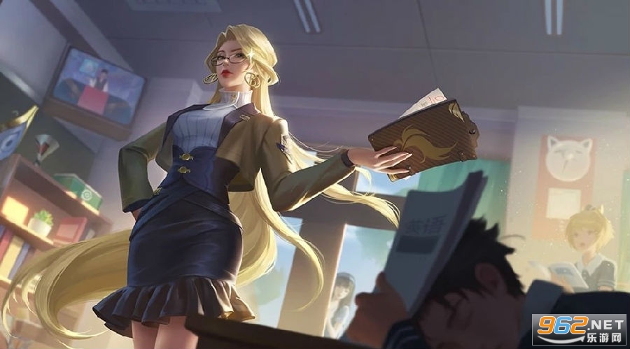 王者荣耀战区皮肤免费领取软件