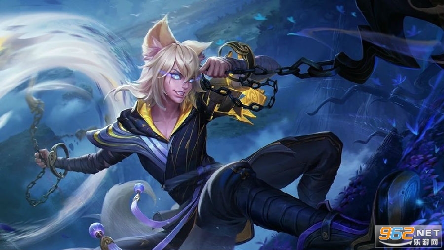 王者荣耀小鸡修改器破解版