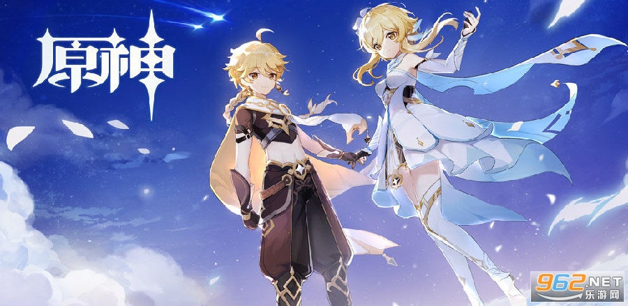 原神按键精灵脚本免费版 原神按键精灵脚本免费版