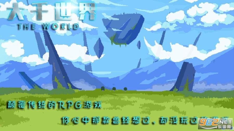 16034332215190427.jpg