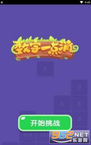 16037040992152158.jpg