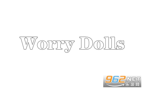 worrydollsôİ worrydollsô