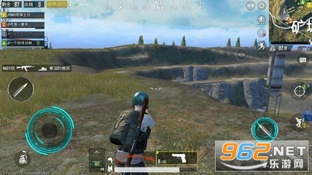 余五画质大师120帧 余五画质大师120帧