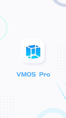 vmospro破解版