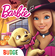 űȉfʥ(ji)g(Barbie Dreamhouse Adventures)