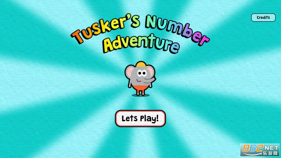 Tuskers Number Adventure(ðֻ)v1.0.1 İͼ5