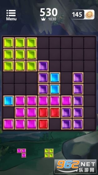 Block Puzzle(ƴͼ֮Ƿֺ)v1.1 ͼ3