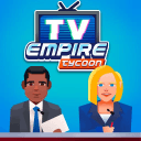 TV Empire Tycoon(ӵ۹)