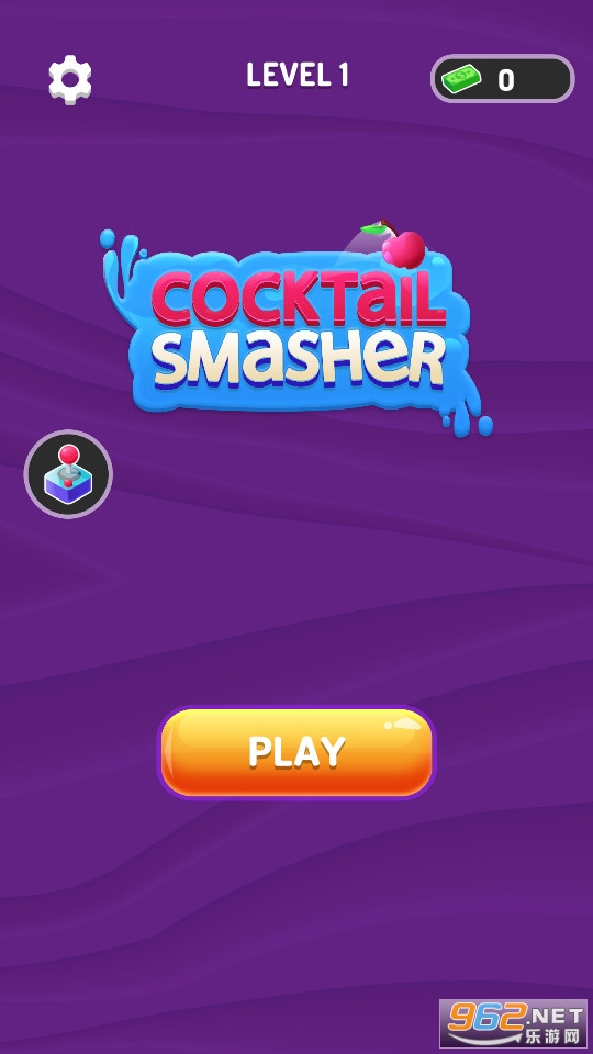 Cocktail Smasher(βƷϷ)v0.2 ׿ͼ6