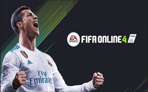 fifaonline4m׿_fifaonline4m֙Cٷd