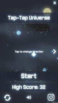 Tap-Tap Universe(ᰴһ氲׿)v1.0.3°ͼ2